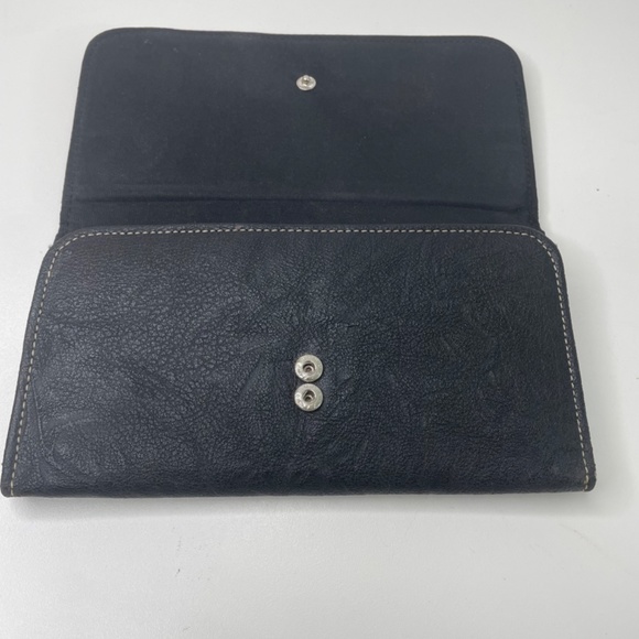 Betty Boop Wallet - Picture 6 of 8